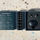 Imagen para el artículo titulado Soundcore Liberty 3 Pro: los auriculares de Anker no tienen nada que envidiar a otros más caros